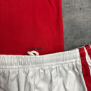 Conjunto Infantil Internacional 2026/27