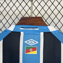 Grêmio 2025∕26 Home Jersey(1D66)