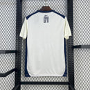 Botafogo 2025∕26 Pre-match training white Jersey(B4D1)