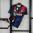 Manchester United 2024∕25 Pre Match