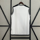 Camisa 24∕25 Vest Vasco da Gama away S4XL(FCE8)