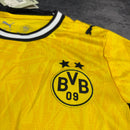 Conjunto Infantil Borussia Dortmund 2026/27