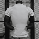 24∕25 player sporting 2 away (C924)