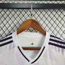 25∕26 Manchester United Away S4XL(5AB0)