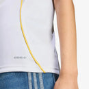 Camisa Real Madrid I Adidas 2025/26  (Feminina)