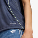 Camisa Real Madrid II Adidas 2025/26  (Feminina)