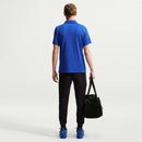 Camisa Chelsea I 2026/27 Torcedor Masculino