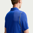 Camisa Chelsea I 2026/27 Torcedor Masculino