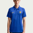 Camisa Chelsea I 2026/27 Torcedor Masculino