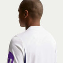 Camisa Tottenham Nike I 2026/27 Torcedor Masculina