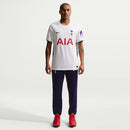 Camisa Tottenham Nike I 2026/27 Torcedor Masculina