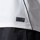 Camisa Corinthians I 2026/27 s/n Jogador Nike Masculina - Branco