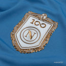 Camisa Napoli Home 2026/27 Torcedor