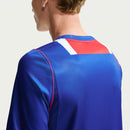 Camisa Paris Saint-Germain Nike I 2026/27 Torcedor  Masculina