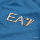 Camisa Napoli Home 2026/27 Torcedor