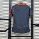 Mens Inter Milan 2025∕26 Third Jersey(04C4)