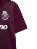 Camisa Porto Away 2026/27  Torcedor Masculino