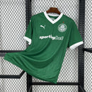 Palmeiras 2025∕26 Home Jersey(F1E3)