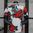 25∕26 Player Bayern Munich Special edition (C7F2)