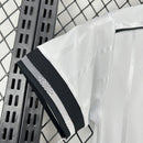 Womens Botafogo 2025∕26 Third Jersey(9213)