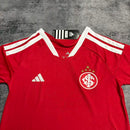 Conjunto Infantil Internacional 2026/27