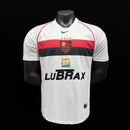 Retro Retro 2000 Flamengo away (A810)