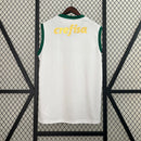 Camisa 24∕25 Vest Palmeiras away S4XL(DE97)