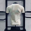 Player Flamengo 2024∕25 PreMatch Jersey Player Version(AF53)