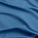 Camisa Napoli Home 2026/27 Torcedor