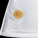 Camisa do São Paulo Home I 24/25  Branco