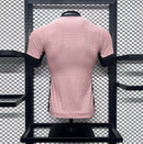 Paris SaintGermain 2024∕25 Third Away Jersey Player Version(A28B)
