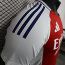 Player Arsenal 2024∕25 Home Jersey Player Version (50A5)