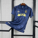 Mens Grêmio 2025∕26 Third Jersey(53CD)