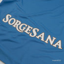 Camisa Napoli Home 2026/27 Torcedor