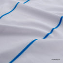 Camisa Napoli Away 2026/27 Torcedor