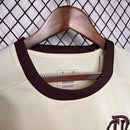 Flamengo 2024∕25 prematch training Jersey(7C75)