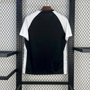 Corinthians 2025∕26 Away Jersey(8588)