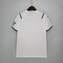 21∕22 Manchester City away S-XXXL(E979)