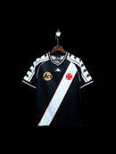 Retro Retro 2000 Vasco home  S2XL(E7E4)