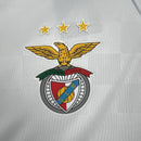 Benfica 2025∕26 Third Jersey(B01D)