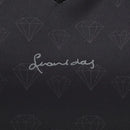 Camisa São Paulo Consciência Negra  Leônidas Diamante Negro 24/25