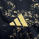 Real Madrid 24∕25 Black Special Edition