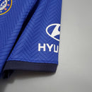 20∕21 Chelsea home S-XXXL(C532)
