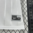 Womens Botafogo 2025∕26 Third Jersey(9213)