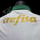 Player 24∕25 Palmeiras away Player SXXXXL(1605)