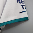 21∕22 Manchester City away S-XXXL(E979)