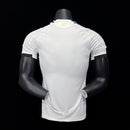 Real Madrid 2024∕25 Home Jersey – Player Versi SXXXXL(7EE9)
