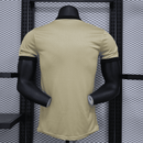 25∕26 player Manchester City Special Edition