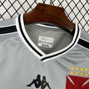 Mens Vasco Da Gama 2025∕26 Pre-Match Jersey(3125)