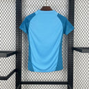 Flamengo 2025∕26 Pre-Match Training Womens Jersey(E4E3)